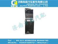 az1608271001,黃河配件 黃河左地板帶骨架總成,濟(jì)南奇昌汽車配件有限公司