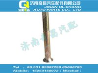 az9003860006,王牌配件 王牌內(nèi)六角沉頭螺釘,濟(jì)南奇昌汽車(chē)配件有限公司