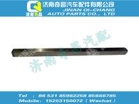 wg2229030001,C7B配件 C7B長平鍵,濟南奇昌汽車配件有限公司