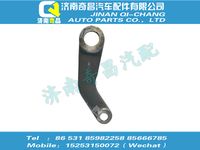 wg9125470040,王牌配件 王牌轉(zhuǎn)向搖臂,濟南奇昌汽車配件有限公司