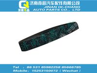 810w96503-0375,王牌配件 王牌密封墊圈,濟南奇昌汽車配件有限公司