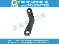 wg9125470038,黃河配件 黃河轉(zhuǎn)向搖臂,濟南奇昌汽車配件有限公司