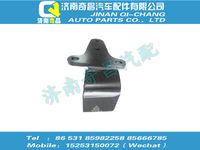 wg1684110728,C7B配件 C7B右鉸鏈,濟南奇昌汽車配件有限公司