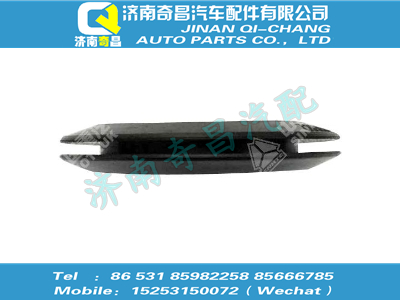 lg9700360202,汕德卡配件 汕德卡橡膠防護(hù)套50×4,濟(jì)南奇昌汽車(chē)配件有限公司