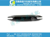 lg9700360202,汕德卡配件 汕德卡橡膠防護(hù)套50×4,濟(jì)南奇昌汽車(chē)配件有限公司