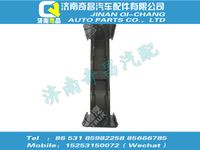 wg9925510025,A7配件 A7托架總成,濟(jì)南奇昌汽車配件有限公司