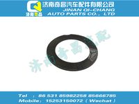 az9981320204,金王子配件 金王子調(diào)整墊片,濟南奇昌汽車配件有限公司