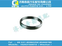 wg2229210022,SITRAK配件隔環(huán),濟(jì)南奇昌汽車配件有限公司