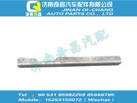 wg9727517037,王牌配件 王牌右連接板,濟南奇昌汽車配件有限公司