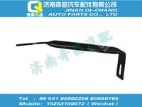 wg1642870150,C7B配件 C7B側(cè)支架,濟南奇昌汽車配件有限公司