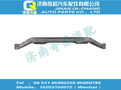 az9900410083,T5G配件 T5G前軸,濟南奇昌汽車配件有限公司