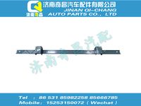 az9120728101,C7B配件 C7B除雪車頂燈支架總成,濟南奇昌汽車配件有限公司