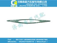 vg1034010009,A7配件 A7轉向泵墊片,濟南奇昌汽車配件有限公司