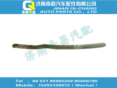 wg1642111027,A7配件 A7面罩骨架(武城新明),濟南奇昌汽車配件有限公司