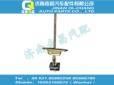 az1651000018,王牌配件 王牌門(mén)限位,濟(jì)南奇昌汽車(chē)配件有限公司