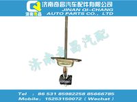 az1651000018,王牌配件 王牌門(mén)限位,濟(jì)南奇昌汽車(chē)配件有限公司