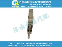 wg9725530760,C7B配件 C7B強(qiáng)力卡箍,濟(jì)南奇昌汽車配件有限公司