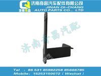 vg1540110438,T5G配件 T5G線束支架,濟南奇昌汽車配件有限公司