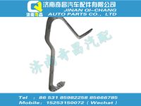 wg1642110006,HOWO配件 HOWO上連接板總成,濟(jì)南奇昌汽車(chē)配件有限公司