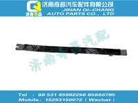 wg9925551227,C7B配件 C7BLNG側置氣瓶拉帶總成(直徑668/帶側防護支架),濟南奇昌汽車配件有限公司