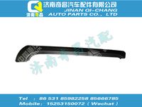 az1642200041,T5G配件 T5G右側(cè)風(fēng)窗骨架（與左件對(duì)稱）,濟(jì)南奇昌汽車配件有限公司
