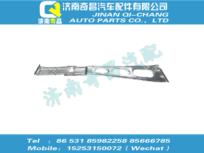az1608210050,金王子配件 金王子左車門加強板/85626302009,濟南奇昌汽車配件有限公司