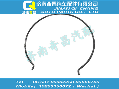az9725160067,黃河配件 黃河固定環(huán),濟南奇昌汽車配件有限公司