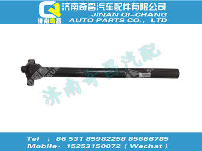 wg9925950297,T7H配件 T7H右后擋泥板支架總成,濟(jì)南奇昌汽車(chē)配件有限公司