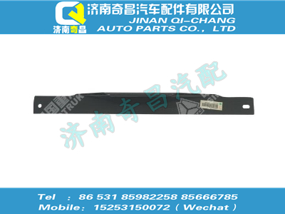 az9725720010,王牌配件 王牌右支架,濟(jì)南奇昌汽車配件有限公司