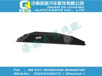 wg9770190009,T7H配件 T7H支架,濟(jì)南奇昌汽車配件有限公司