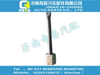 kc9725360926-0,豪沃配件 豪沃鋼管,濟(jì)南奇昌汽車配件有限公司