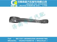 wg9725479145,王牌配件 王牌轉向搖臂,濟南奇昌汽車配件有限公司