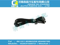 wg9918588022,HOWO配件 HOWO數(shù)據(jù)線(xiàn)(1500mm),濟(jì)南奇昌汽車(chē)配件有限公司