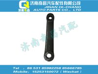 wg9412472050,SITRAK配件轉(zhuǎn)向搖臂,濟南奇昌汽車配件有限公司