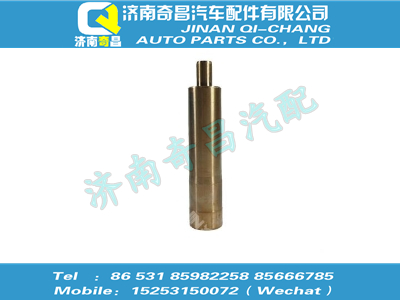 vg1034040001,黃河配件 黃河噴油器襯套,濟(jì)南奇昌汽車配件有限公司
