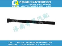 wg9970340036,王牌配件 王牌制動(dòng)凸輪軸(左),濟(jì)南奇昌汽車配件有限公司