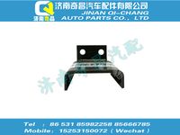 wg0722120035,王牌配件 王牌空氣濾清器支架,濟南奇昌汽車配件有限公司
