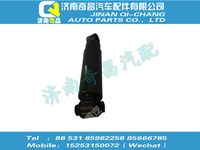 wg8712680001,A7配件 A7減振器,濟(jì)南奇昌汽車(chē)配件有限公司