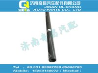 az9725950515,豪沃配件 豪沃直管,濟南奇昌汽車配件有限公司