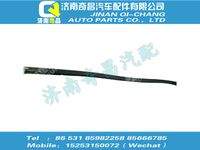 wg9925530092,王牌配件 王牌暖風(fēng)進(jìn)水膠管,濟(jì)南奇昌汽車(chē)配件有限公司