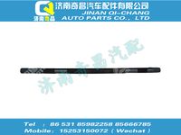 az7128340023,金王子配件 金王子半軸(左),濟(jì)南奇昌汽車(chē)配件有限公司