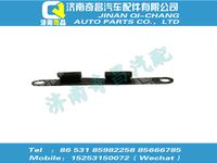 vg1099090033,汕德卡配件 汕德卡線束支架,濟南奇昌汽車配件有限公司