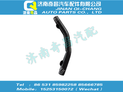 wg1218g85,王牌配件 王牌制動彈簧銷,濟南奇昌汽車配件有限公司