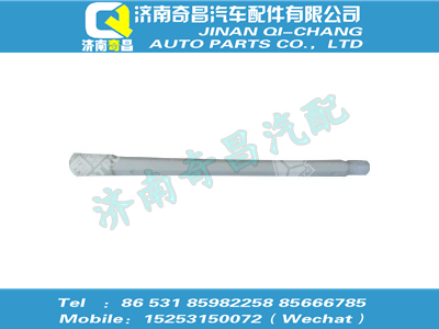 wg9725610008,汕德卡配件 汕德卡氣門嘴塑料延長(zhǎng)桿,濟(jì)南奇昌汽車配件有限公司