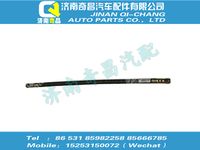 wg9725360450,金王子配件 金王子制動軟管總成（-50℃低溫產品）,濟南奇昌汽車配件有限公司