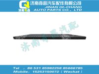 wg9930935093,汕德卡配件 汕德卡右連接板（與左件對稱）,濟南奇昌汽車配件有限公司