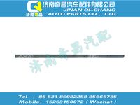 az9731514650,T5G配件 T5G車(chē)架總成,濟(jì)南奇昌汽車(chē)配件有限公司