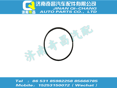 az9725527203,C7B配件 C7B卡簧,濟南奇昌汽車配件有限公司