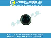 vg1246040014,王牌配件 王牌氣門(mén)導(dǎo)管,濟(jì)南奇昌汽車配件有限公司