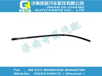 wg9925530057,T5G配件 T5G發(fā)動(dòng)機(jī)泄氣管,濟(jì)南奇昌汽車配件有限公司